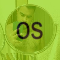 ✨Os 🐻 (@oskunert) 's Twitter Profile