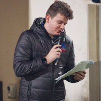 Seb O’Neill (@seb_oneill11) 's Twitter Profile