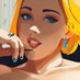 Ivy Quinn (@hotwifeivyquinn) Twitter profile photo Ivy Quinn (@hotwifeivyquinn) Twitter profile photo