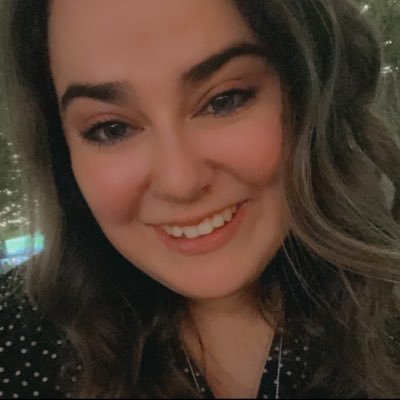 Brenda Hernandez Profile