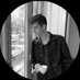 ماجد . (@mdj_94) Twitter profile photo ماجد . (@mdj_94) Twitter profile photo