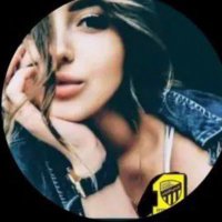 عبير🇸🇦 (@byyr44) Twitter profile photo