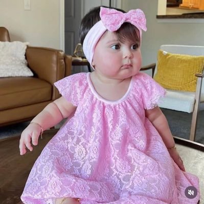 moon31mon's profile picture. 