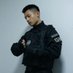 荷尔蒙直男体育生 (@aa88828) Twitter profile photo 荷尔蒙直男体育生 (@aa88828) Twitter profile photo