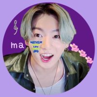 m a. ⁹ ⁷ 🐰 ᴵ ᴬᴹ ˢᵀᴵᴸᴸ 🄹🄺 (@standard613) 's Twitter Profile Photo m a. ⁹ ⁷ 🐰 ᴵ ᴬᴹ ˢᵀᴵᴸᴸ 🄹🄺 (@standard613) 's Twitter Profile Photo