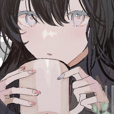 Hi, Hope you have a Great day.
The B̵o̵y̵ Girl next door
🩷 💙 🤍