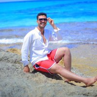 Ahmed Elgohary (@ahmedel2012001) 's Twitter Profile Photo Ahmed Elgohary (@ahmedel2012001) 's Twitter Profile Photo