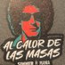 FFlores (@ftochez1) Twitter profile photo FFlores (@ftochez1) Twitter profile photo
