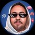 Abdullah (@abdullahspt1) Twitter profile photo Abdullah (@abdullahspt1) Twitter profile photo