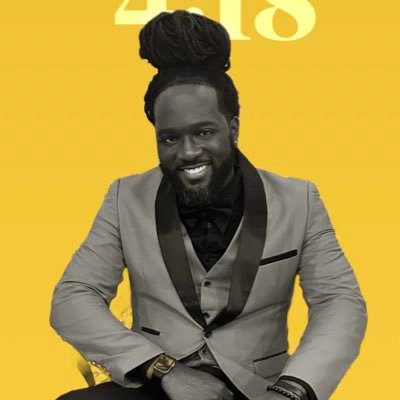Young, Black & Educated King. Believer, Educator, Assistant Principal, Lover of People & So Much More 🤴🏿🖤👨🏿🏫🎨🎹👨🏿🎓🎤👨🏿💼📚💯