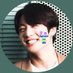 まぁ.97💜JJST🇯🇵 GₒₗDₑₙ ³ᴰ✴︎ˢᵉᵛᵉⁿ (@begin_jk_91) Twitter profile photo