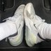 sneaxnsocks (@sneaxnsocks) Twitter profile photo sneaxnsocks (@sneaxnsocks) Twitter profile photo