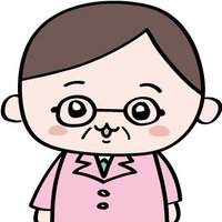 済生会新潟病院 (@saiseikai_ngt) 's Twitter Profile