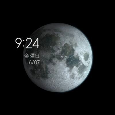 SR_MIUI's profile picture. MIUIが好きな素人
Xiaomi 15T Pro / POCO F7 Ultra / Redmi Buds 6 Pro / SOUNDPEATS Air3