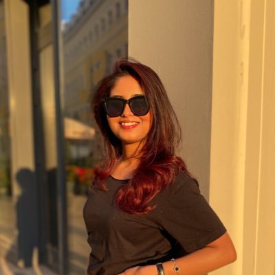 nafisaan014's profile picture. Master's Student @tudresden_de