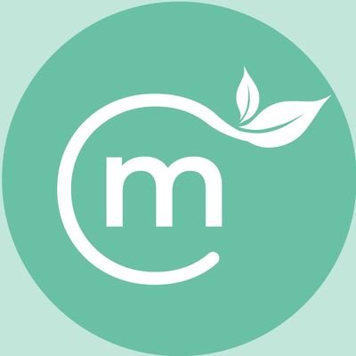 Recetas naturales y caseras para sanar y rejuvenecer.
Próximamente. Lanzamiento cursos, libros, recetas y mucho más.