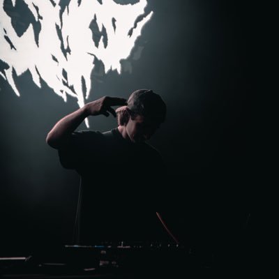 CHimmerich's profile picture. RECOOP