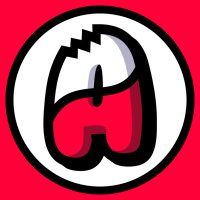 x (@advxersity) 's Twitter Profile