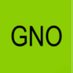 GIRLS NIGHT OUT (@girlsnightoutuk) Twitter profile photo GIRLS NIGHT OUT (@girlsnightoutuk) Twitter profile photo
