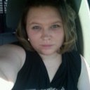 LeeAnn Barnes - @692003Barnes - Twitter