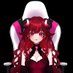 BellaSimy (@ytbellasimy) Twitter profile photo BellaSimy (@ytbellasimy) Twitter profile photo