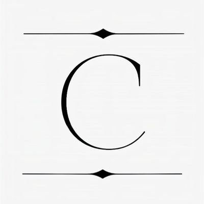 Generación del modelo de negocio Café L'Amour, Restaurante & Bar. Alta cocina internacional. Ambiente musical de Jazz y Blues de buen gusto #restocafelamour