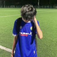 Mauricio Rios (@mauricioo_ok) 's Twitter Profile
