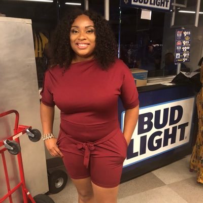 BWalla_'s profile picture. I tweet about random every day stuff and tv shows .....#whodat⚜️ #SUjags 🐆. #Pelicans