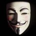 Sheik Yerbouti (@sheikyerboutism) Twitter profile photo Sheik Yerbouti (@sheikyerboutism) Twitter profile photo