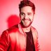 Thomas Rhett (@thomas_rhe51638) Twitter profile photo Thomas Rhett (@thomas_rhe51638) Twitter profile photo