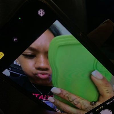 lolzitss_mee's profile picture. had to make a new twitter💔 #foreverky🩷