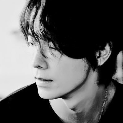 NOT REAL. Strictly English PARODY of Lee Donghae — Hiatus.