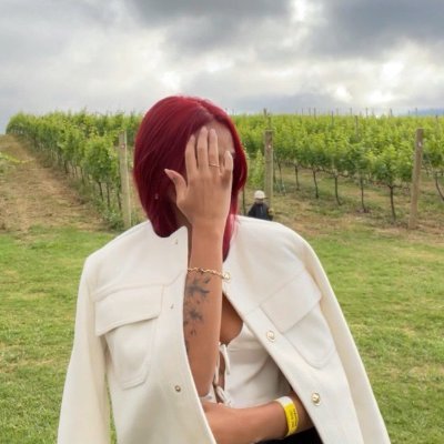 Geozinha_23's profile picture. só respondo no insta