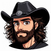 Dixie Grown Rebel (@hauntedvamp) 's Twitter Profile