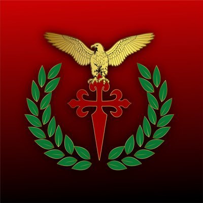 Twitter oficial de la Banda de Cornetas y Tambores Santísimo Cristo de los Remedios. Castilleja de la Cuesta (Sevilla) Desde el año 1979. Contacto: 638604882