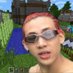 SrLucasError (@errorsr15773) Twitter profile photo SrLucasError (@errorsr15773) Twitter profile photo