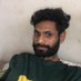 Guri Singh (@singhguri53121) Twitter profile photo