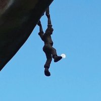 Francisco (@franciscolechug) 's Twitter Profile Photo Francisco (@franciscolechug) 's Twitter Profile Photo