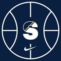 𝐒𝐦𝐢𝐭𝐡 𝐁𝐚𝐬𝐤𝐞𝐭𝐛𝐚𝐥𝐥 (@sc_bball) 's Twitter Profile Photo 𝐒𝐦𝐢𝐭𝐡 𝐁𝐚𝐬𝐤𝐞𝐭𝐛𝐚𝐥𝐥 (@sc_bball) 's Twitter Profile Photo