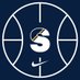 𝐒𝐦𝐢𝐭𝐡 𝐁𝐚𝐬𝐤𝐞𝐭𝐛𝐚𝐥𝐥 (@sc_bball) Twitter profile photo 𝐒𝐦𝐢𝐭𝐡 𝐁𝐚𝐬𝐤𝐞𝐭𝐛𝐚𝐥𝐥 (@sc_bball) Twitter profile photo