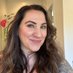 Silvia A Trasolini (@silvtras) Twitter profile photo Silvia A Trasolini (@silvtras) Twitter profile photo