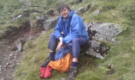 BBC World Service Radio Journalist covering global news on @BBCNewshour.  West Ham and mountain walking.