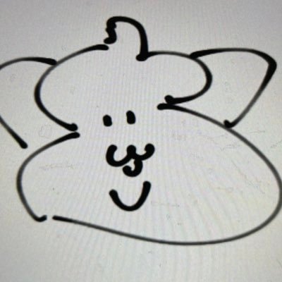 うんちねこさんのプロフィール画像