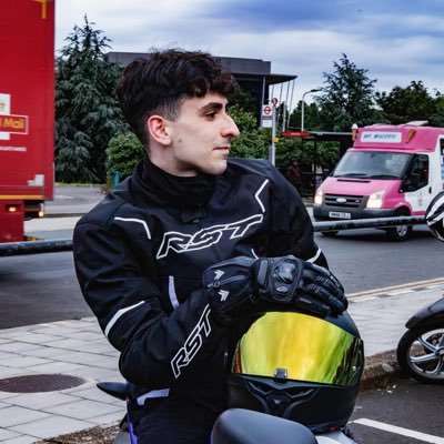 Twitch streamer | TTV: Trinity532 | Not all heroes wear capes… they wear subway caps