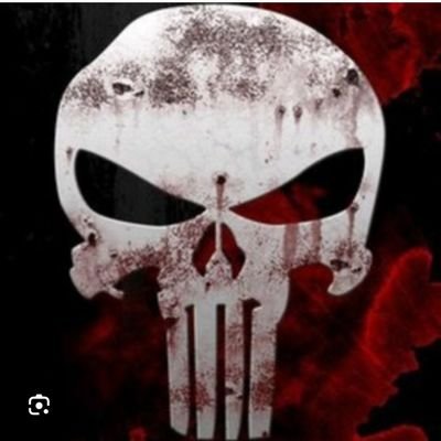 SantiagoRenner's profile picture. 