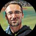 Will Froese (@willfroese) Twitter profile photo Will Froese (@willfroese) Twitter profile photo
