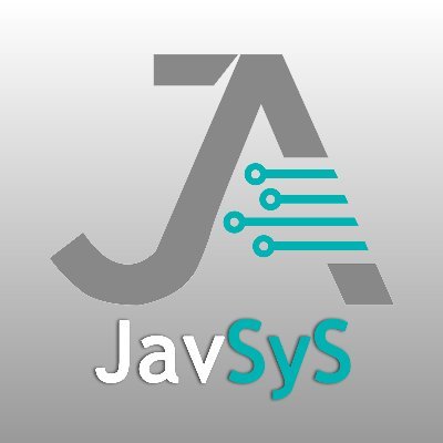 tenshijavier's profile picture. Fullstack developer - Desarrollador de software 🧑🏻💻