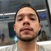 Andree Zambrano (@andree_26) Twitter profile photo Andree Zambrano (@andree_26) Twitter profile photo