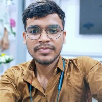 Muktanand (@muktanandsahu_) 's Twitter Profile Photo Muktanand (@muktanandsahu_) 's Twitter Profile Photo