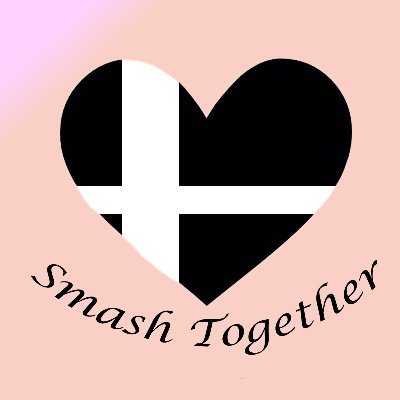 SmashTogether: The premium dating app for Smashers